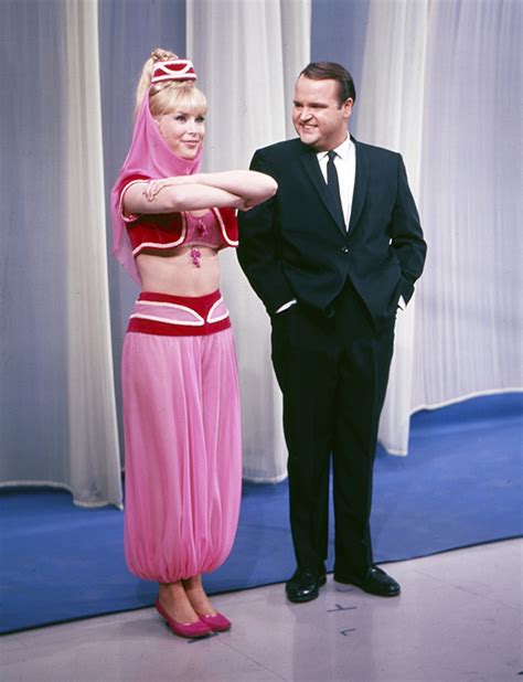 barbara eden images 2023|Barbara Eden Channels ‘I Dream Of Jeannie